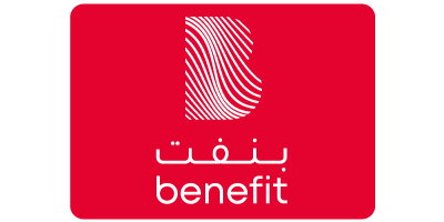 Benefit Bahrain