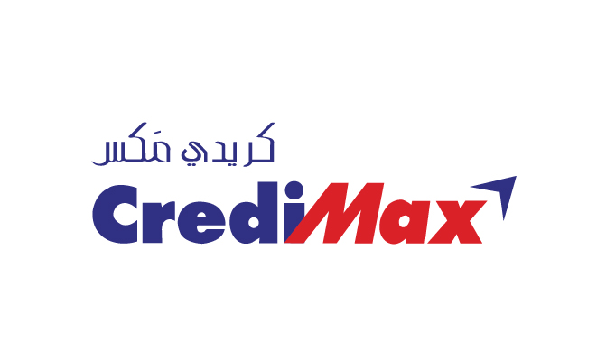 Credimax Bahrain