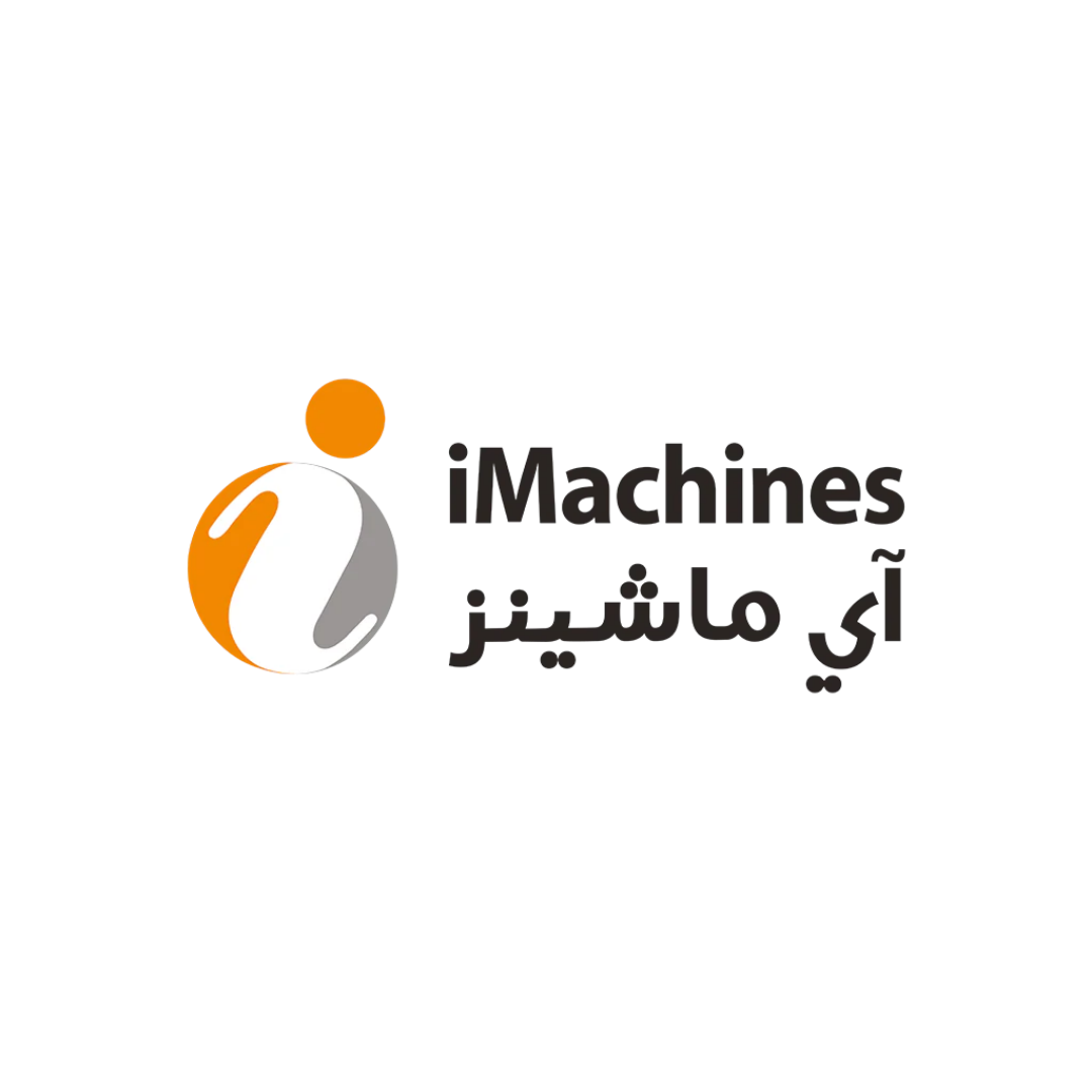 I- Machines