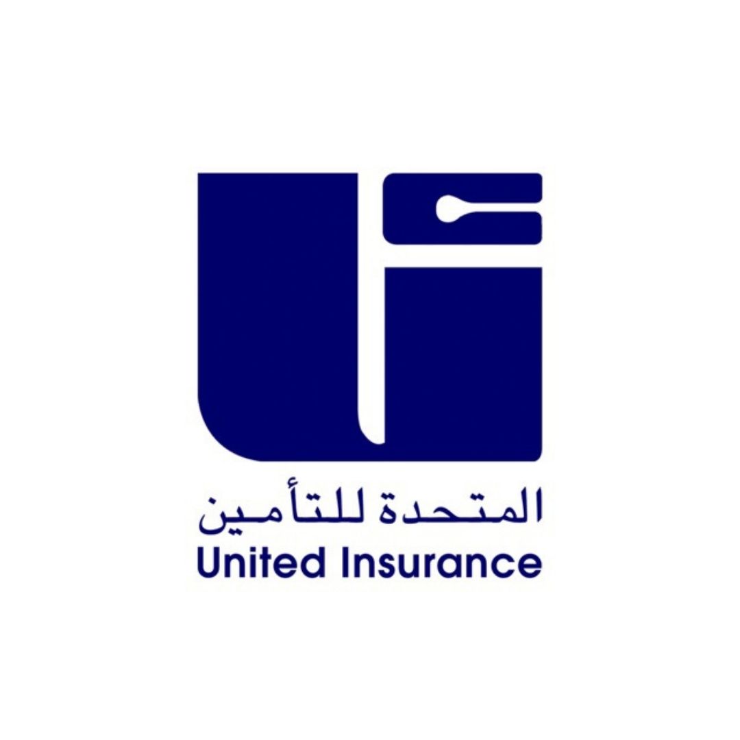 UIC Bahrain