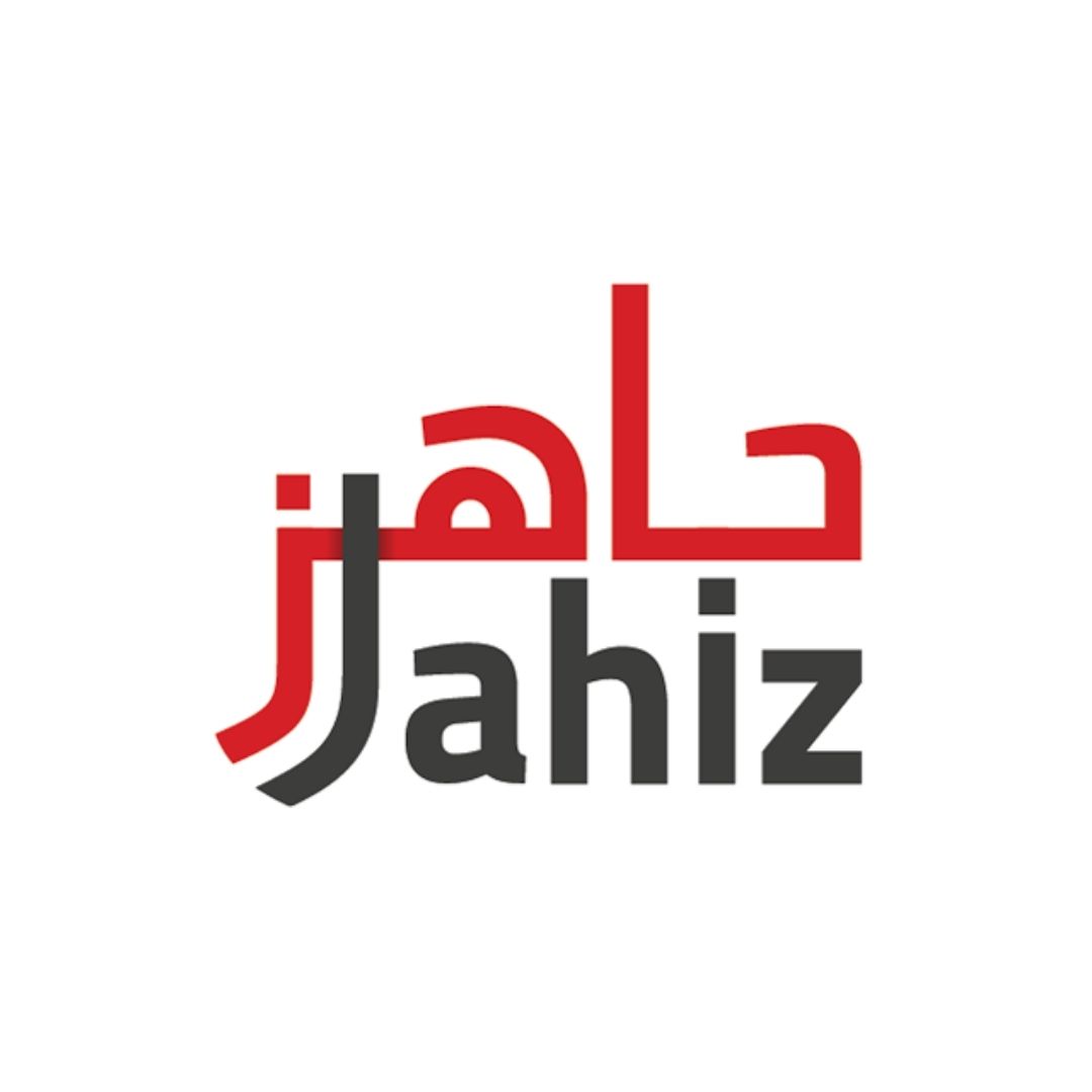 jahiz
