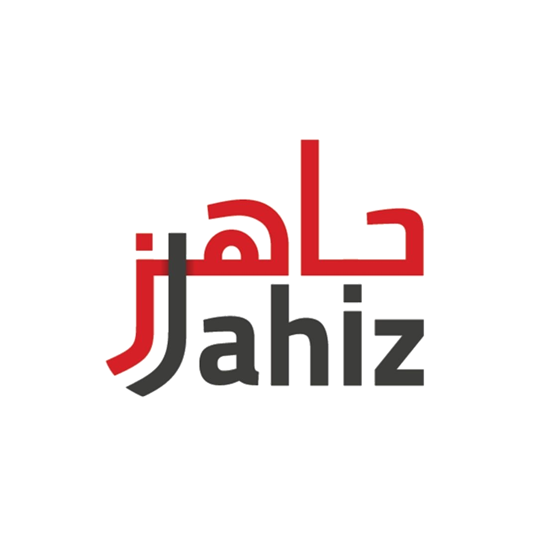 jahiz