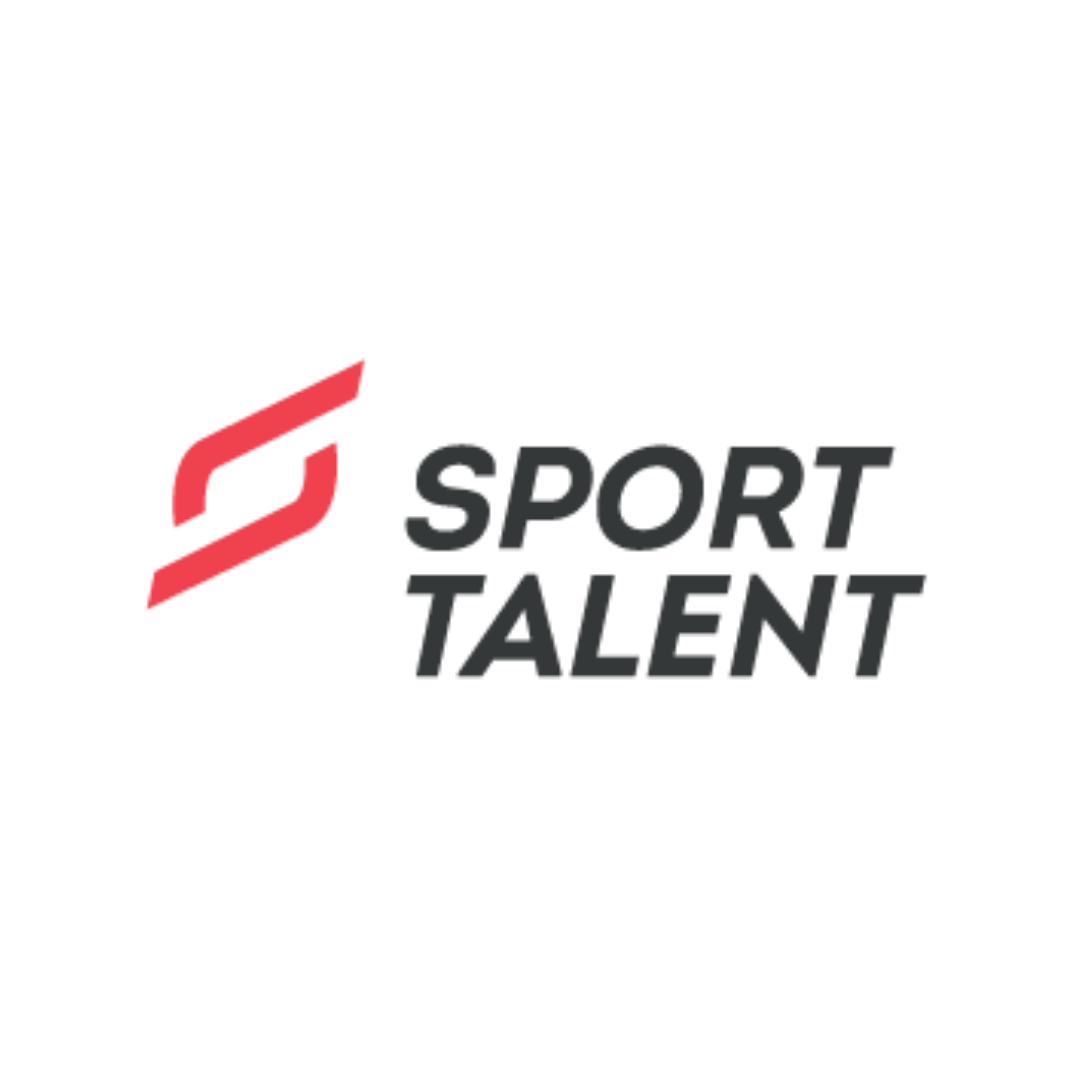 Sport talent