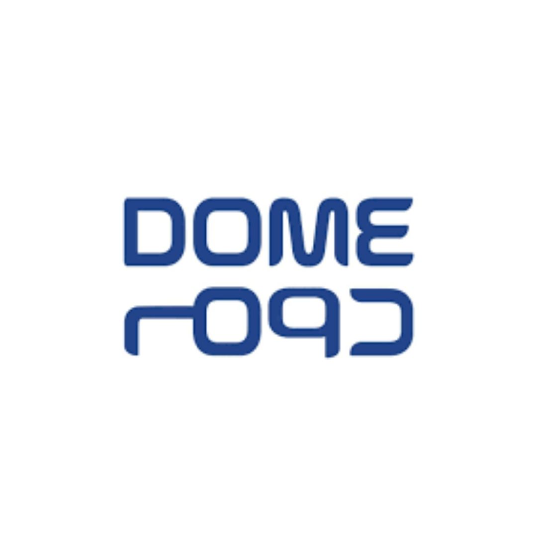 dome