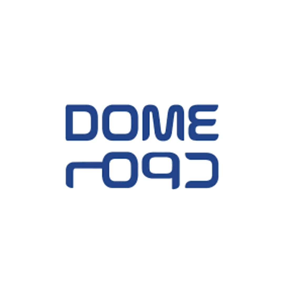 dome