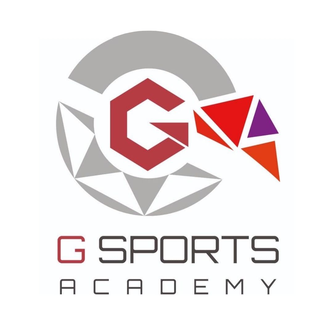 G Sports