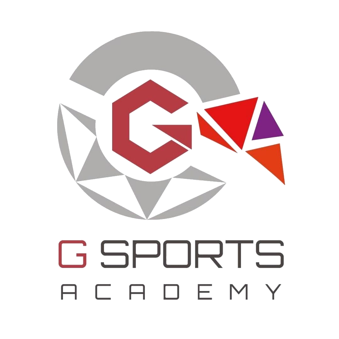 G Sports