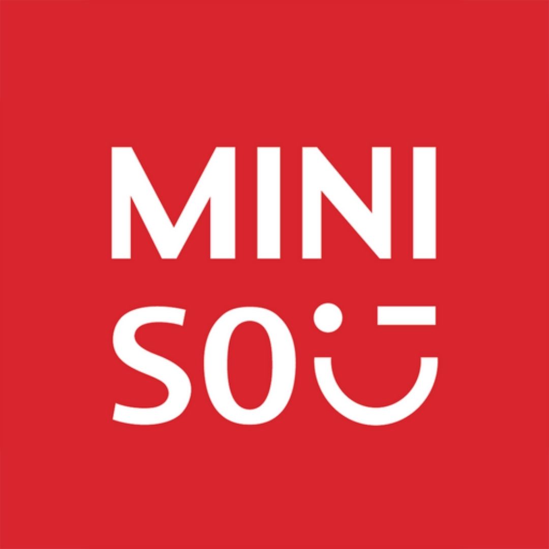 MINI SO