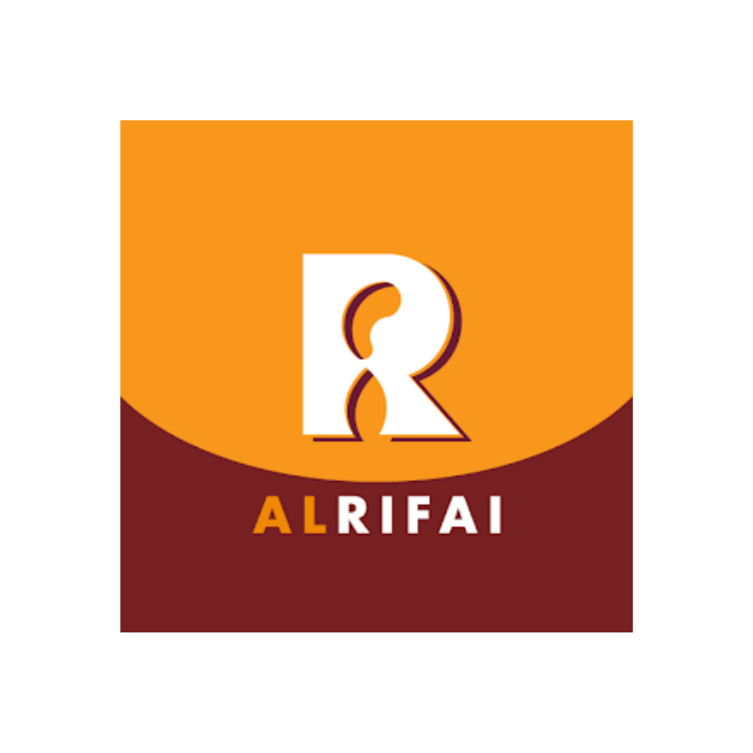 ALRIFAI