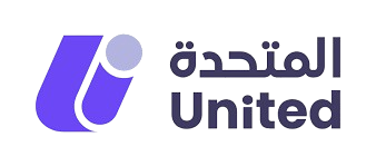 UIC Bahrain