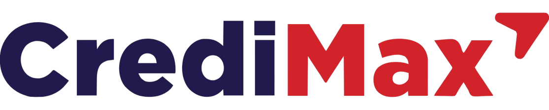 Credimax Bahrain