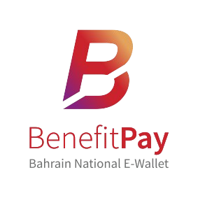 Benefit Bahrain
