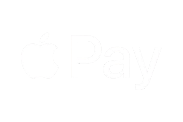 Apple Pay and Google Pay