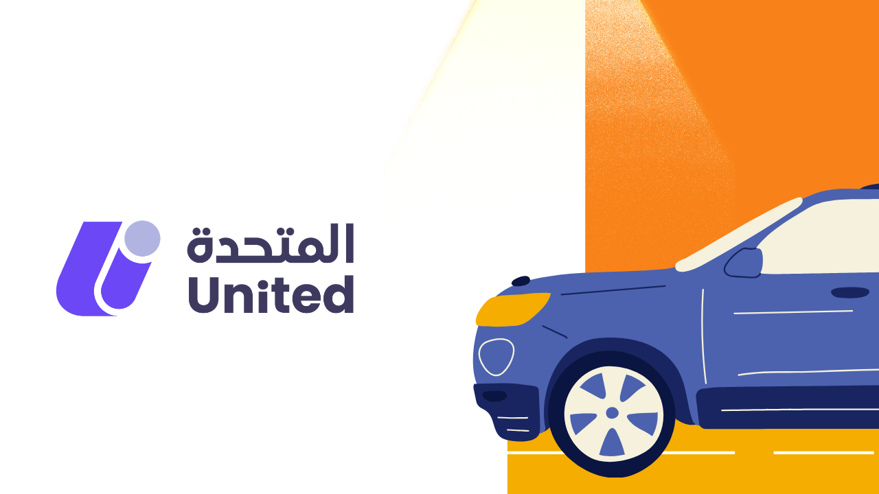 UIC Insurance